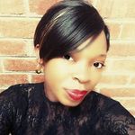 Sharon Tee - @madosisharont - Instagram