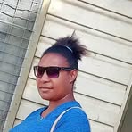 Sharon Tee - Facebook