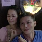 Sharon Tee - @tee5991 - Instagram