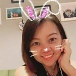 Sharon Tee - @sharontee79 - Instagram