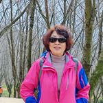 Sharon Tee - @sharon.tee.98 - Instagram