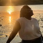 Sharon Tee - @sharontee45 - Instagram