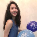 Sharon Tee - @sharontee7 - Instagram