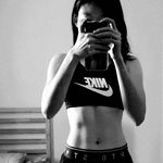 Sharon Tee - @sharonthh - Instagram