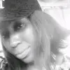 Sharon Tee - @user41473281700315 - TikTok
