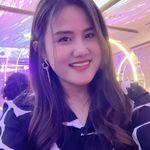 Sharon Tee - @sharonlovegodjesus - Instagram