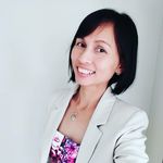 Sharon Tee - @sharon.tee - Instagram