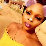Sharon_tee - @shrn199 - Instagram