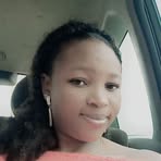 Sharon Tee - Facebook
