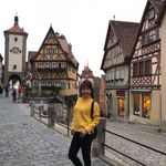 Sharon Tee - @sharontee0830 - Instagram