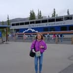 Sharon Tee - Facebook