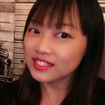 Sharon Tee - @sharontee4576 - Instagram