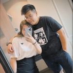 Sharon Tee - @sharontee1030 - Instagram