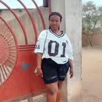 Sharon Tee Chiss - Facebook