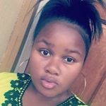 Sharon Tee Mashile - @sharonteemashile - Instagram
