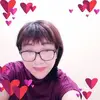 sharontee67 - @sharontee67 - TikTok