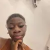 Sharontee🫢 - @omottola - TikTok