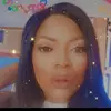 Sharontee😍 - @sharontee03 - TikTok