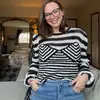 Sharontee - @big.ewa24 - TikTok