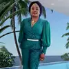 SharonTee - @ladysharontee - TikTok