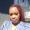 sharontee - @sharontee_ - TikTok