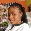 sharontee - @sharontee76 - TikTok