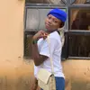 Tee Sharon - @tee.sharon3 - TikTok