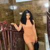 user sharon tee - @sharontee00 - TikTok