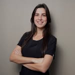 Dra. Sharon Teixeira - @dra.sharonteixeira - Instagram
