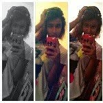 follow me - @sharonpatriciateixeira - Instagram