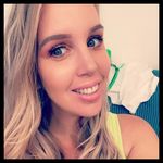 Sharon Sharon - @sharoncteixeira - Instagram