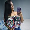 Sharon Teixeira591 - @sharonteixeira4 - TikTok