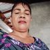 Sharon Teixeira - Facebook