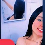 Sharon Teixeira - @sheron_teixe954 - Instagram
