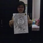 Sharon Teixeira - @ludanitely - Instagram