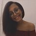 Sharon Teixeira - Facebook