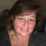 Sharon Teixeira - @sharon_tex - Instagram