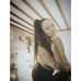 Sharon Teixeira - Facebook