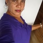 Sharon Teixeira - @teixeira.sharon - Instagram