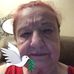 Sharon Teixeira - Facebook