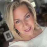 Sharon Teixeira - @sjtex1 - Instagram