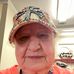 Sharon Teixeira - Facebook