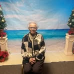 Sharon Teixeira - Facebook