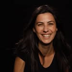 Sharon Teixeira - @sharonteixeira - Instagram