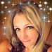 Sharon Teixeira - Facebook