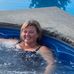 Sharon Teixeira - Facebook