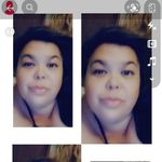 Sharon Teixeira - @jay_jense - Instagram