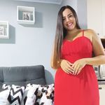 Sharon Teixeira - @sharon_teixeiraa - Instagram