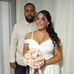 Sharon Teixeira - Facebook