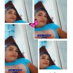 Sharon Teixeira - @sharontrixeir - Instagram